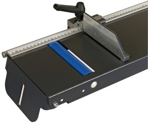     ,  ÖZÇELIK K-3000 -  