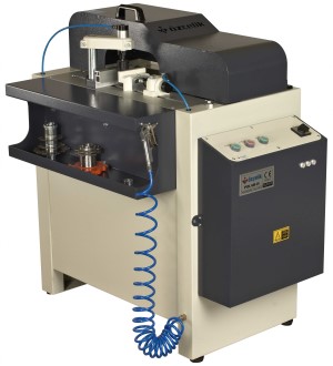     ,  ÖZÇELIK POLAR-IV    2