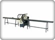 OZCELIK LEO   -    
